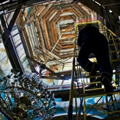 Level 1 Feat. Guc Hunna