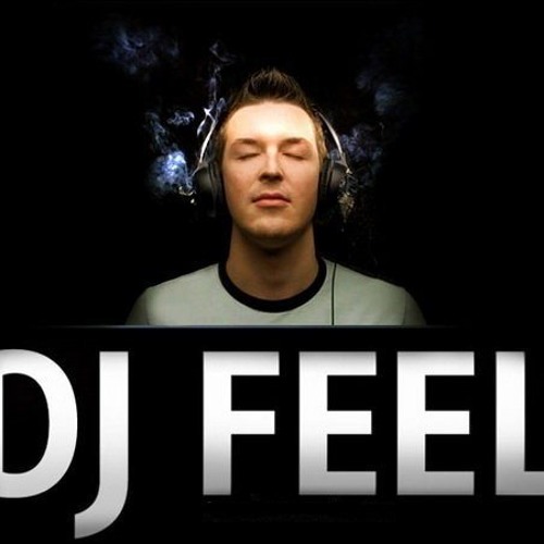 Dj feel слушать. Dj feel слушать. Dj feel. Диджей фил. Диджей фил.