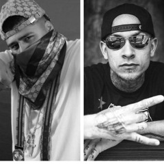 "MAKE A KILLIN" FT. YUNG JUNE BY POM