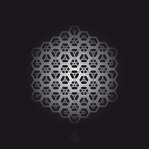 dark prog