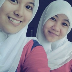 Risalah Cinta - Cover (By : Ika - Ilma) at Dinas Kebudayaan dan Pariwisata Provinsi Banten