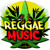 Artwork for Dj Steev'X & Brenda Fassie-Vulindlela Raggae Remix 2013