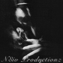 Hustlin Rick Ross (Produced by N8iv Productionz)