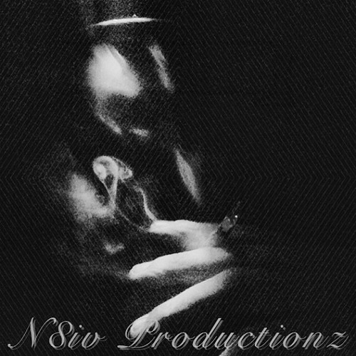 Hustlin Rick Ross (Produced by N8iv Productionz)