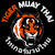 Artwork for Muay Thai DubStep Music
