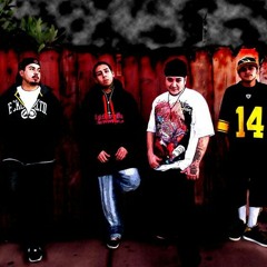 Your Girl Ft.Lil Dusty, Cisko kidd