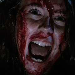 Armand Van Helden - Funk Phenomena (Blastercase Remix)