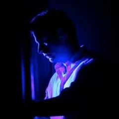 Last Chance - Cold Lights Soundtrack