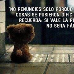 Tomame La Mano - Mc Troya