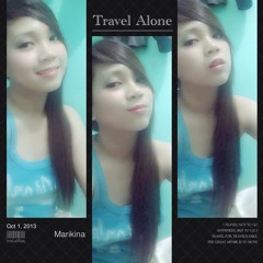 Magkabilang mundo (pabulong Edition.XD)