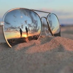 Summer 2013 Apéritimix Part Two