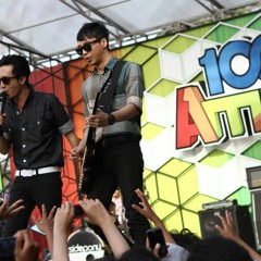 coldplay - trouble [diansidepony, ajungsidepony cover]