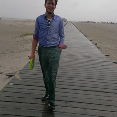 Setjesss