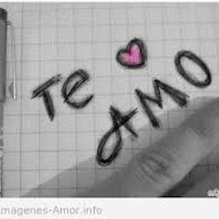 MC SAENZ FT MC LEAL,MC CKROSS,MC TROYA Y EL FRIDER(prod.scrapy Toons) FLOW RECORDS THE COMPANYÂ¨[1]