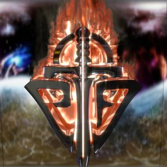 Thrall...Curse the Surgeon