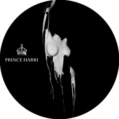 Prince Harri - Killer Or Hustler