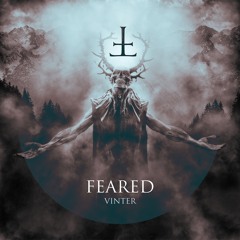Feared - Erased