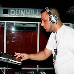 Dj Prata Ft 20 Fingers- Podem Falar  (Gs Records) 2013
