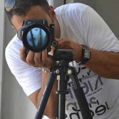 مشاعر - موسيقى‬ 3