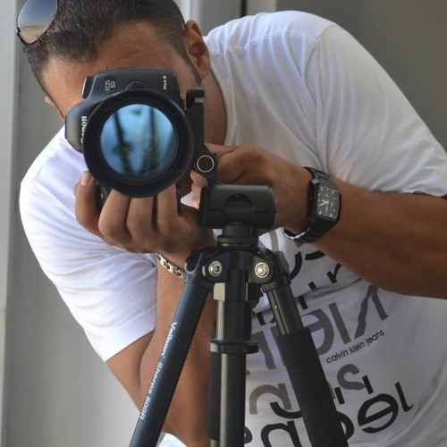 مشاعر - موسيقى‬ 3