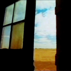 Ты23 - Снова Там Же (Soughing Nix Remix)