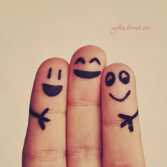 Bondhu Go (chirkut )