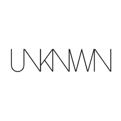 UnkNwn - U.S.T.I.A (voice version)