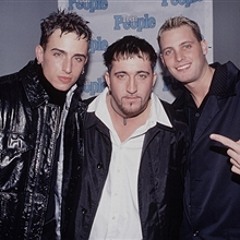 LFO - (Sex U Up) The Way You Like It (Lenny B Club Edit)