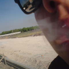 Rock In Mi Main Astral Fungi