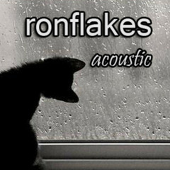 Trip To Jerusalem (ronflakes x doy)