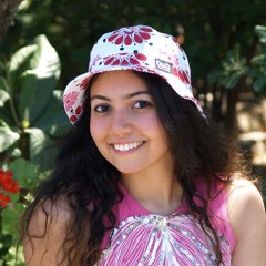 "Waiting for you" Brian Adams - voice Nada Radwan