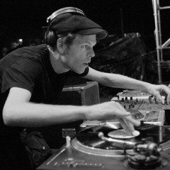 Dunkelbunt Speaks to Vancouver about the BwB Show October the 5th!