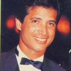 Eman El Bahr Darwish