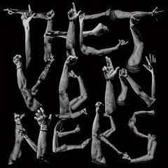 地下に生きる / THE T.V. DINNERS