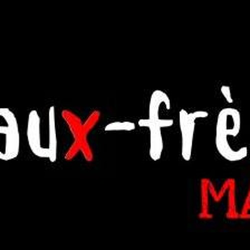 FAUX FRERE