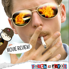 REVIEW: Youth In Revolt (2009)