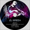 Anna Mesthiranna Dj Rithesh Medak 9160636873