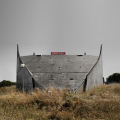 included in Bot'Ox new album "Sans Dormir" out now