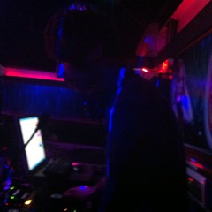 Short Dick Man by Djz Saku Edit..