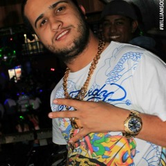 Show Art Popular B12 Edit.