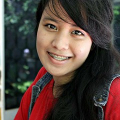 feat Lil O & Bayu Rap- Harian ku