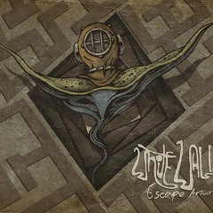 White Walls - Dream Chaser