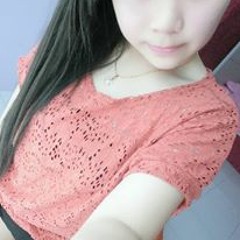 如果我是DJ你會愛我嗎~