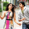 Bapu Gari Bomma Dj Rithesh Medak 9160636873