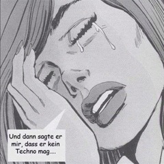 Marcel Dettmann 80min Boiler Room Berlin Mix