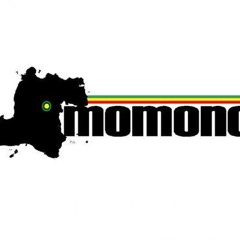 Momonon_Wahai Pantai
