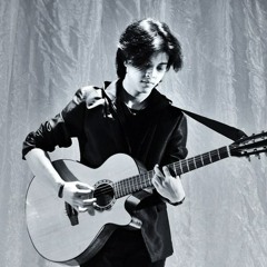 Ada yg bisa tebak ini lagu apa #singing #random #bubblyid @Bismakarisma