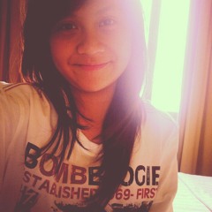 Seperti Kekasihku Yang Dulu - Padi (Cover)