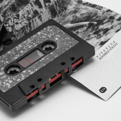 [Noo_Ltd8] Potensia – Kindred Strata (Snippet-Mix)