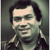 Artwork for "Nawamini Ranmuthu" H.R Jothipala (Live Cover Version)